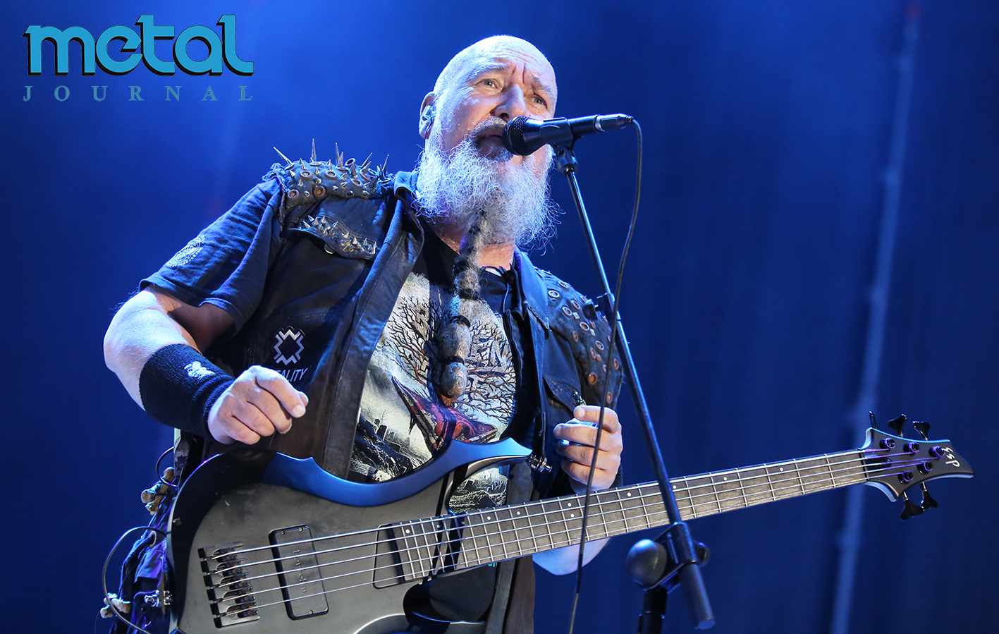 rage - noche de rock - fuenlabrada - metal journal - 2025 pic 12