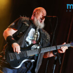 rage – noche de rock – fuenlabrada – metal journal – 2025 pic 2