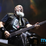 rage – noche de rock – fuenlabrada – metal journal – 2025 pic 3