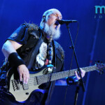 rage – noche de rock – fuenlabrada – metal journal – 2025 pic 5