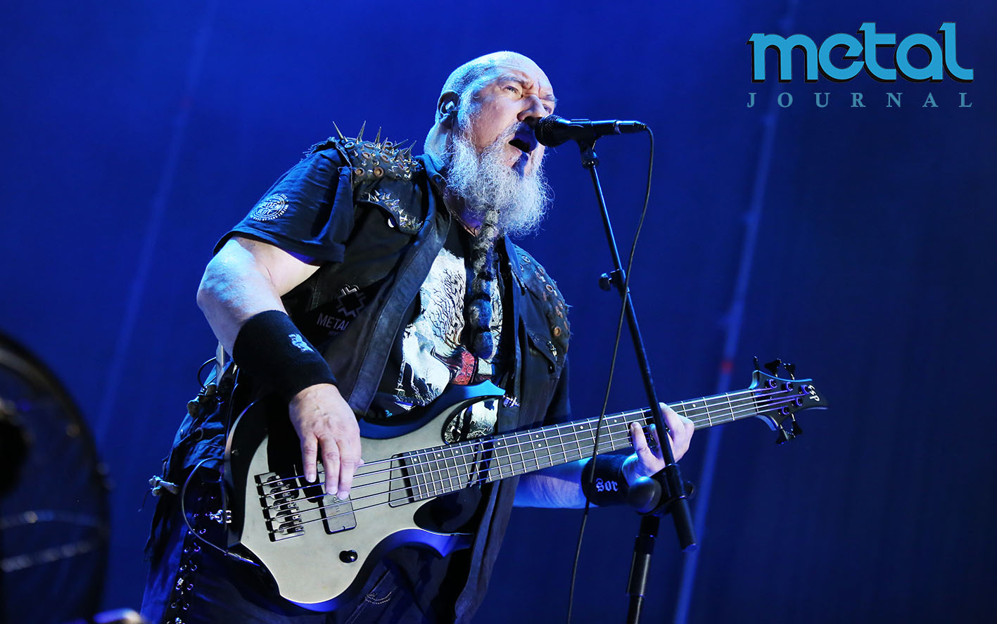 rage - noche de rock - fuenlabrada - metal journal - 2025 pic 5
