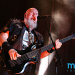 rage – noche de rock – fuenlabrada – metal journal – 2025 pic 6