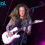 rage – noche de rock – fuenlabrada – metal journal – 2025 pic 7