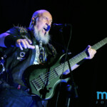 rage – noche de rock – fuenlabrada – metal journal – 2025 pic 8