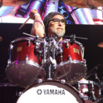 rage – noche de rock – fuenlabrada – metal journal – 2025 pic 9