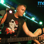 raze – vitoria – metal journal 2025 pic 1