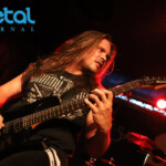 raze – vitoria – metal journal 2025 pic 3