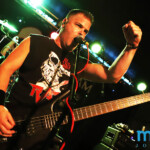 raze – vitoria – metal journal 2025 pic 4