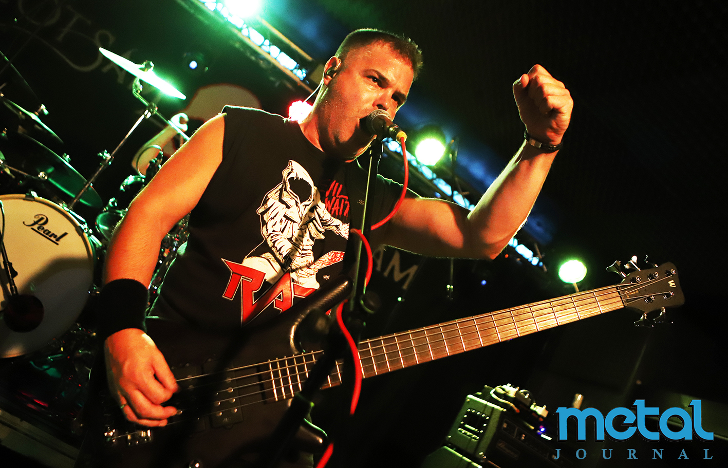 raze - vitoria - metal journal 2025 pic 4