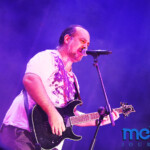 sákata – noche de rock – fuenlabrada – metal journal – 2025 pic 1
