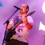 sákata – noche de rock – fuenlabrada – metal journal – 2025 pic 2