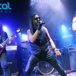 sinner rage – portugalete – metal journal 2025 pic 10