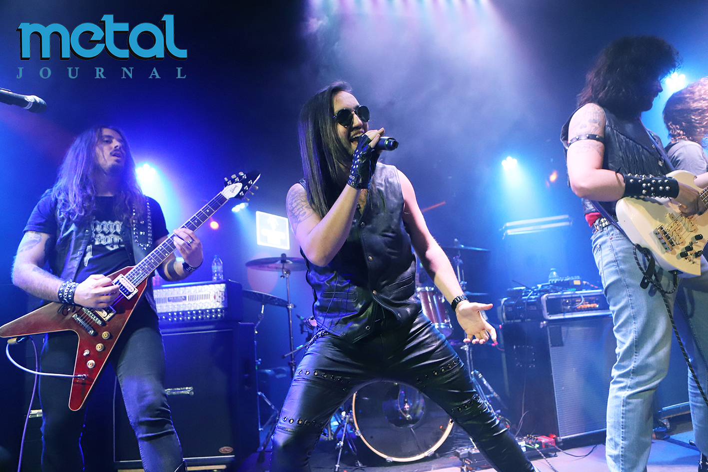 sinner rage - portugalete - metal journal 2025 pic 10