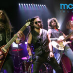 sinner rage – portugalete – metal journal 2025 pic 11