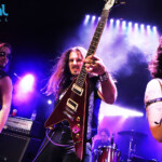 sinner rage – portugalete – metal journal 2025 pic 2