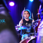 sinner rage – portugalete – metal journal 2025 pic 3