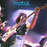 sinner rage – portugalete – metal journal 2025 pic 4