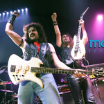 sinner rage – portugalete – metal journal 2025 pic 5