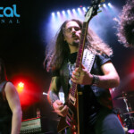 sinner rage – portugalete – metal journal 2025 pic 6