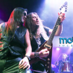 sinner rage – portugalete – metal journal 2025 pic 7