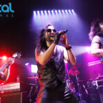 sinner rage – portugalete – metal journal 2025 pic 8