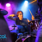 sinner rage – portugalete – metal journal 2025 pic 9