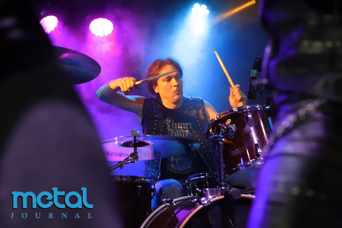 sinner rage - portugalete - metal journal 2025 pic 9