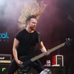 wolfheart – koba live 2025 – metal journal pic 1