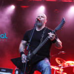 wolfheart – koba live 2025 – metal journal pic 10