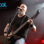 wolfheart – koba live 2025 – metal journal pic 11