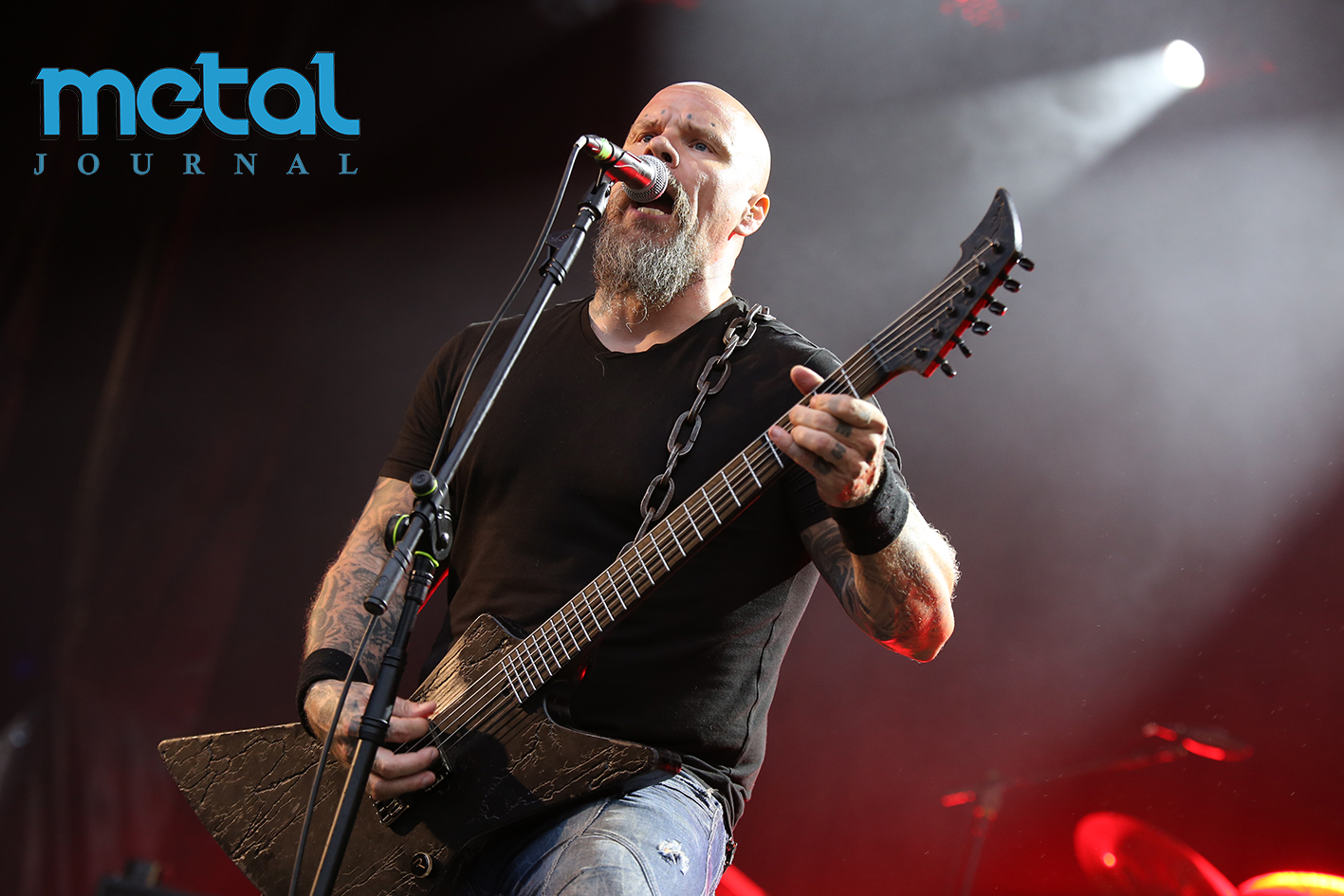 wolfheart - koba live 2025 - metal journal pic 11
