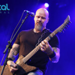 wolfheart – koba live 2025 – metal journal pic 12