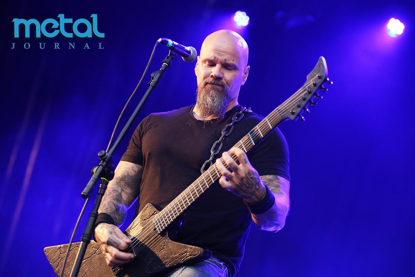 wolfheart - koba live 2025 - metal journal pic 12