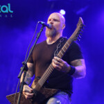 wolfheart – koba live 2025 – metal journal pic 14