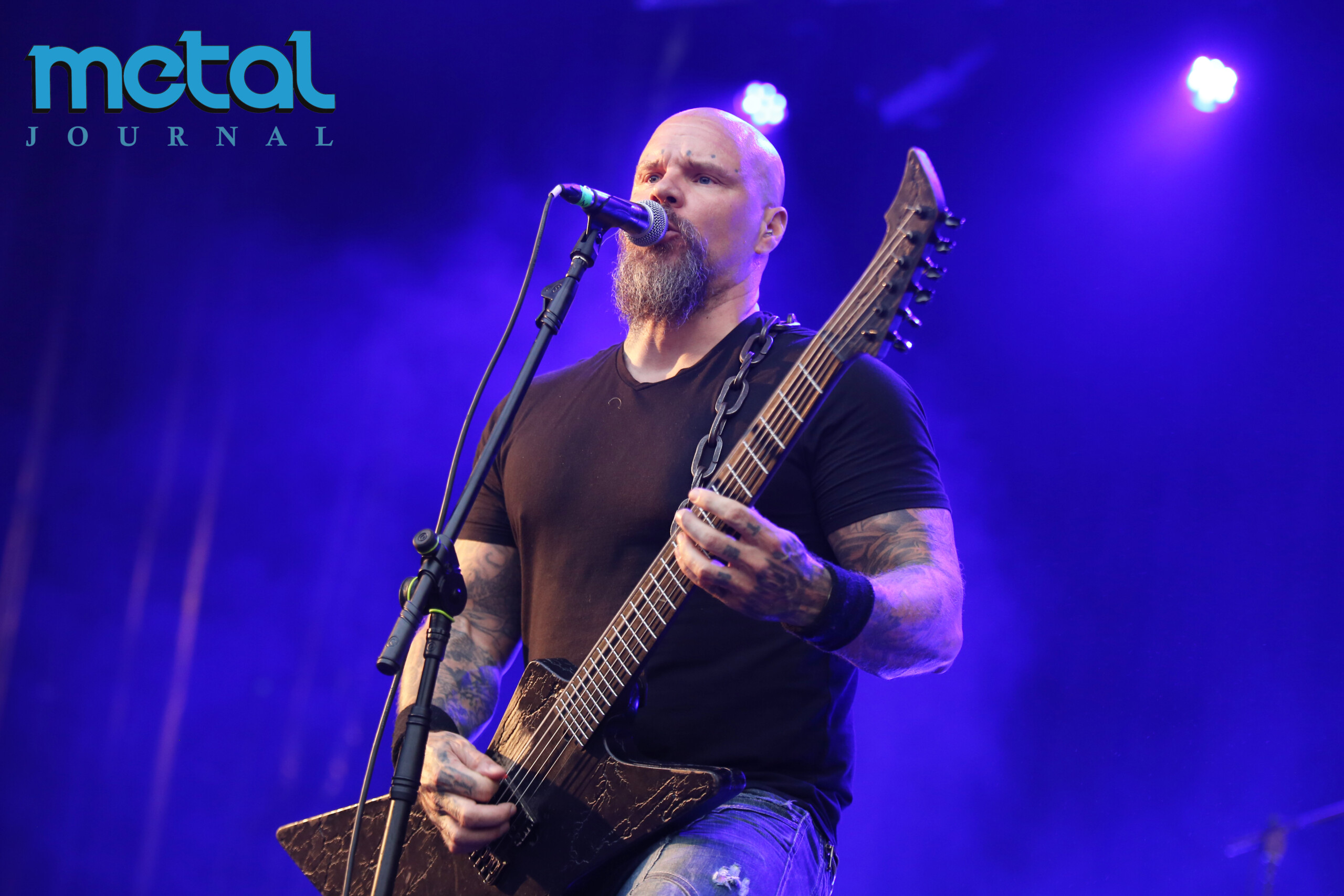 wolfheart - koba live 2025 - metal journal pic 14