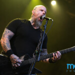 wolfheart – koba live 2025 – metal journal pic 2