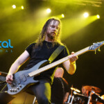 wolfheart – koba live 2025 – metal journal pic 4