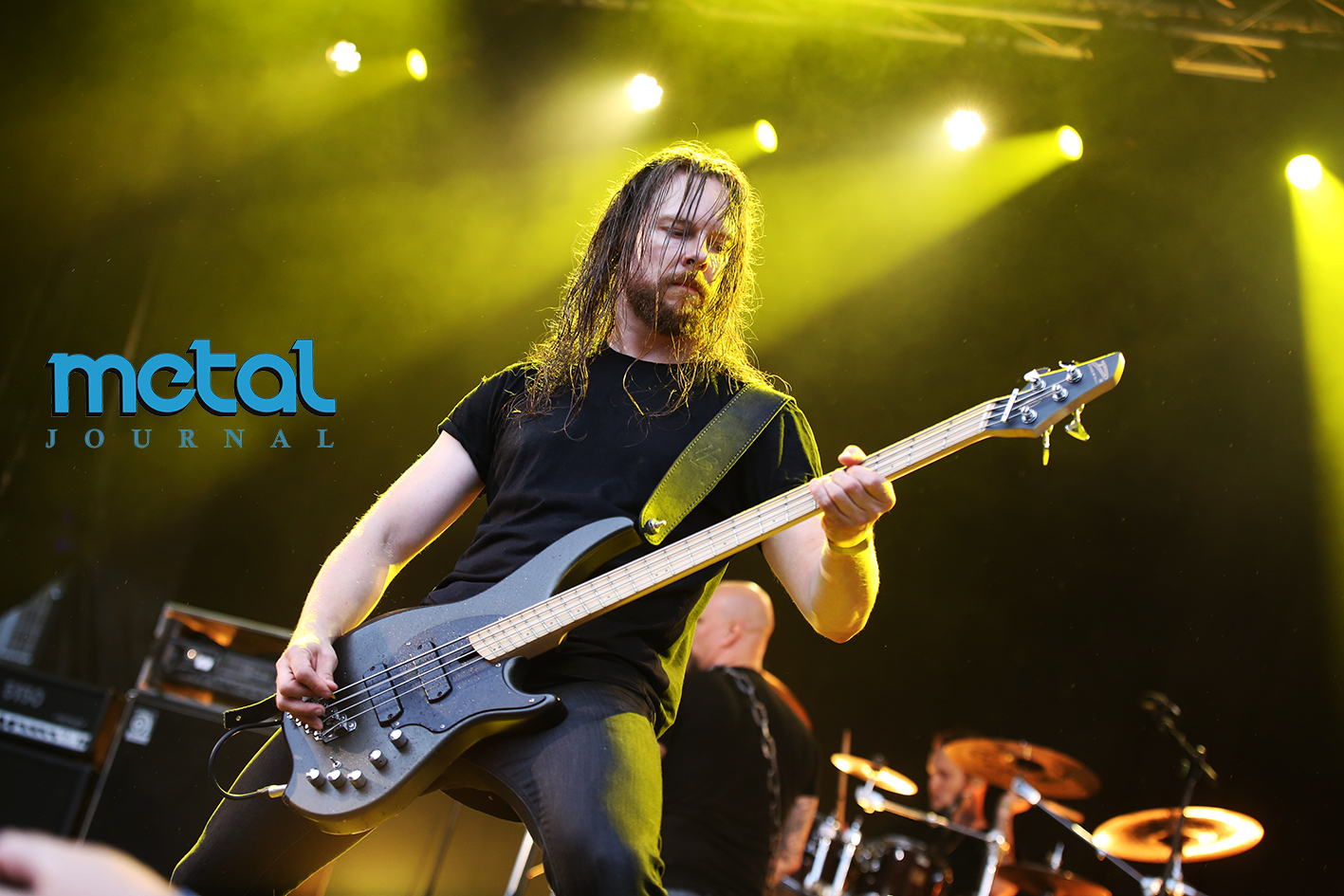 wolfheart - koba live 2025 - metal journal pic 4