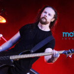 wolfheart – koba live 2025 – metal journal pic 5