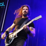 wolfheart – koba live 2025 – metal journal pic 6