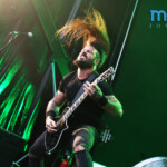 wolfheart – koba live 2025 – metal journal pic 7