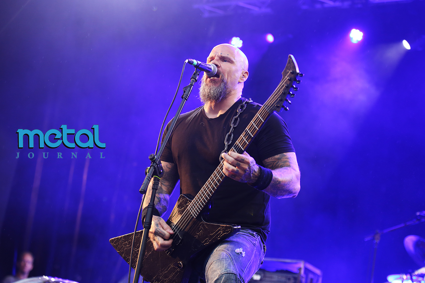 wolfheart - koba live 2025 - metal journal pic 9