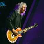 y&t – segovia – metal journal 2025 pic 1