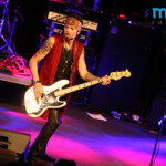 y&t – segovia – metal journal 2025 pic 10