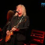 y&t – segovia – metal journal 2025 pic 11