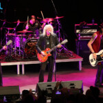 y&t – segovia – metal journal 2025 pic 3