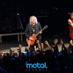 y&t – segovia – metal journal 2025 pic 4