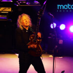 y&t – segovia – metal journal 2025 pic 5