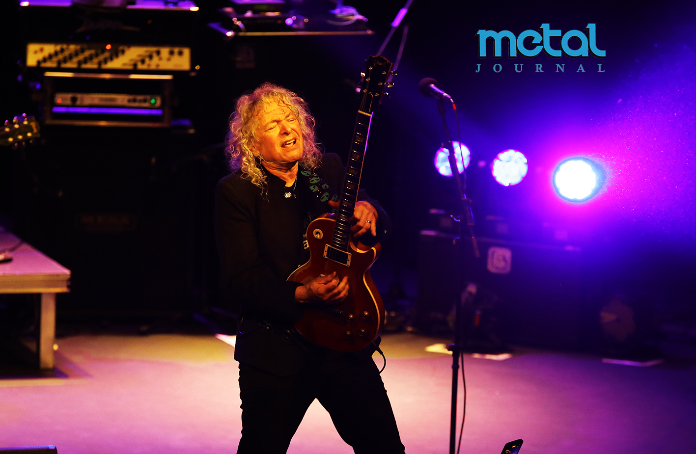y&t - segovia - metal journal 2025 pic 5