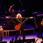 y&t – segovia – metal journal 2025 pic 6